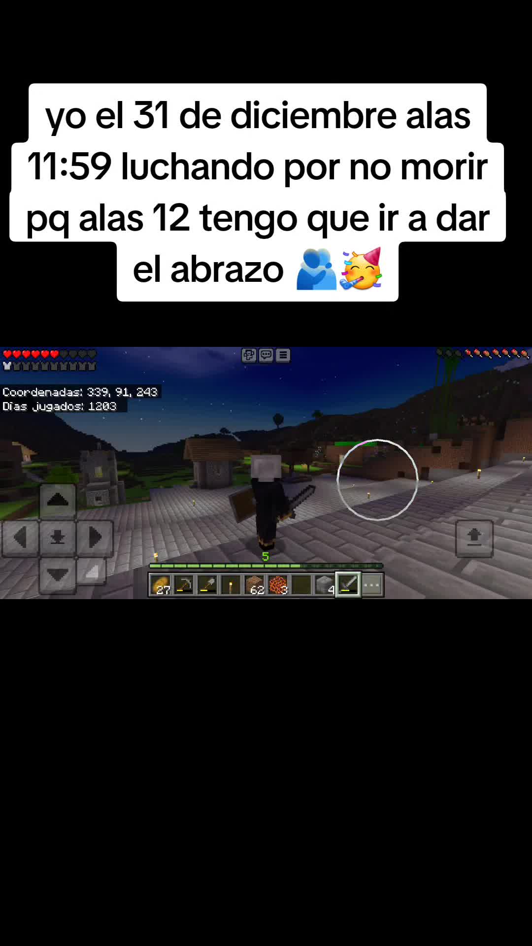 @serch1728