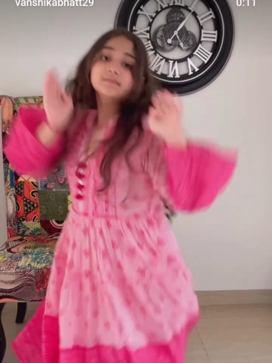 @Vanshika Bhatt