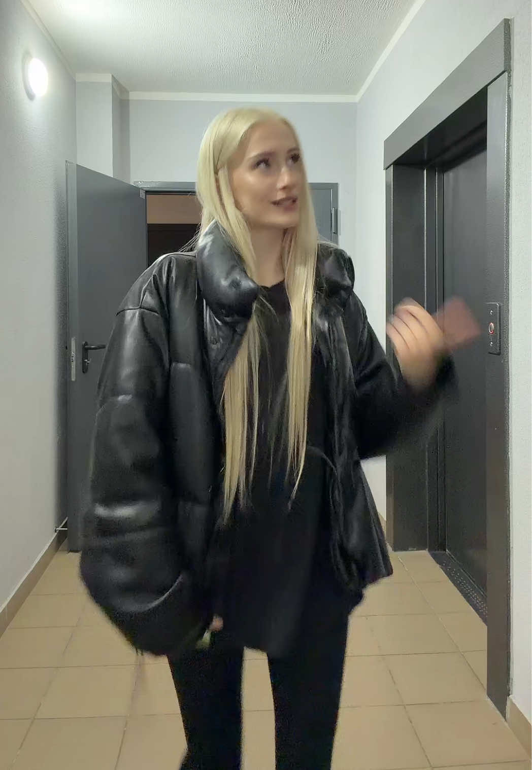 @tina ྀི