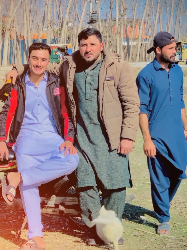 @👑 NIK MUHAMMAD 👑