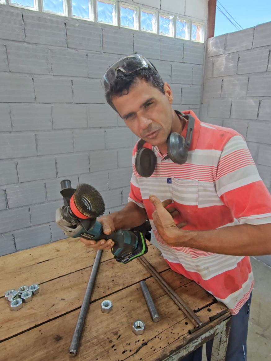 @PROFESSOR PARDAL BRASIL