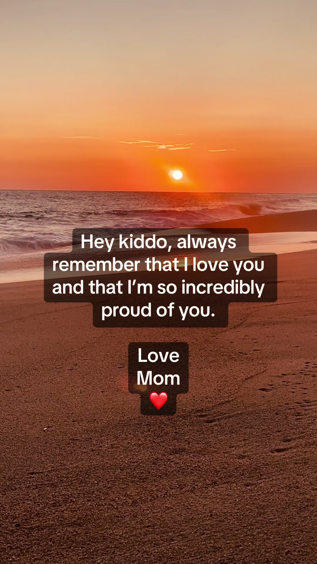 @heykiddofromus