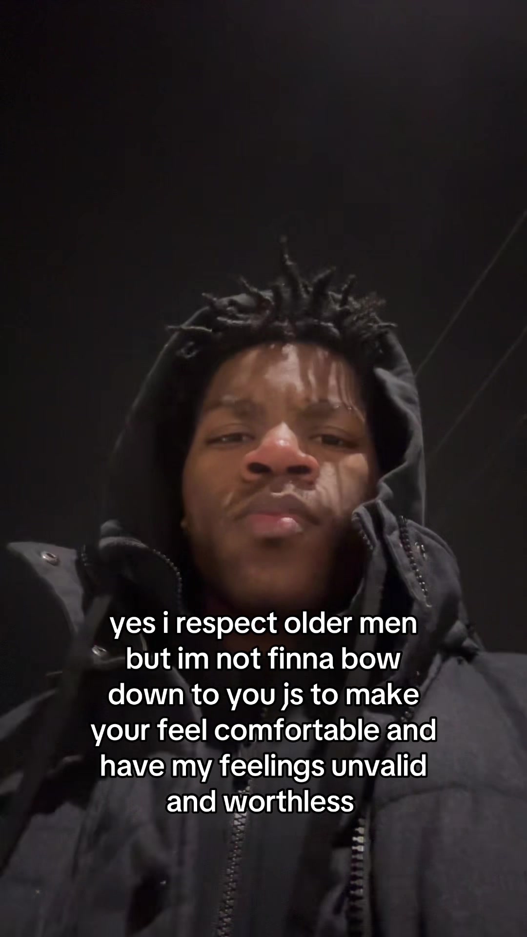 @locks