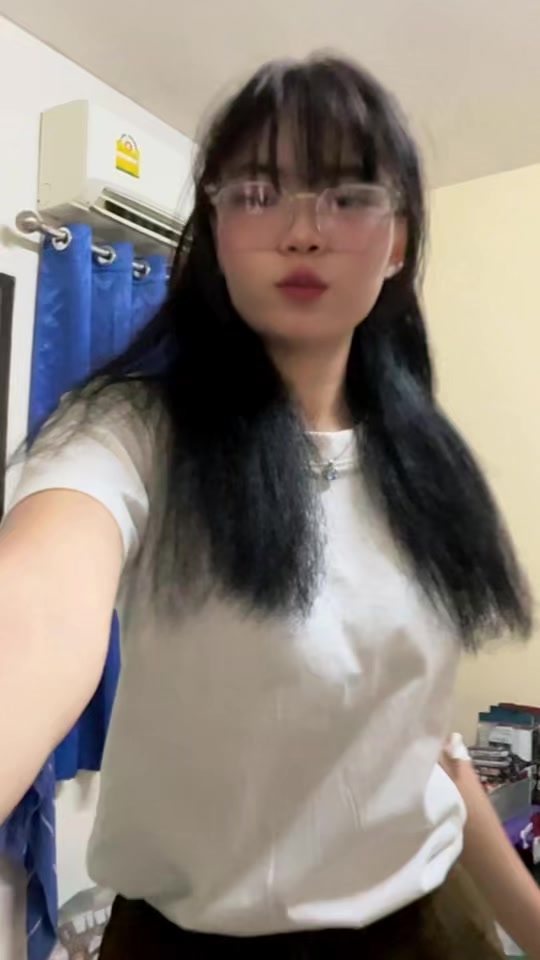 @หนะหนูยักกิงชาเขียว✨🤓