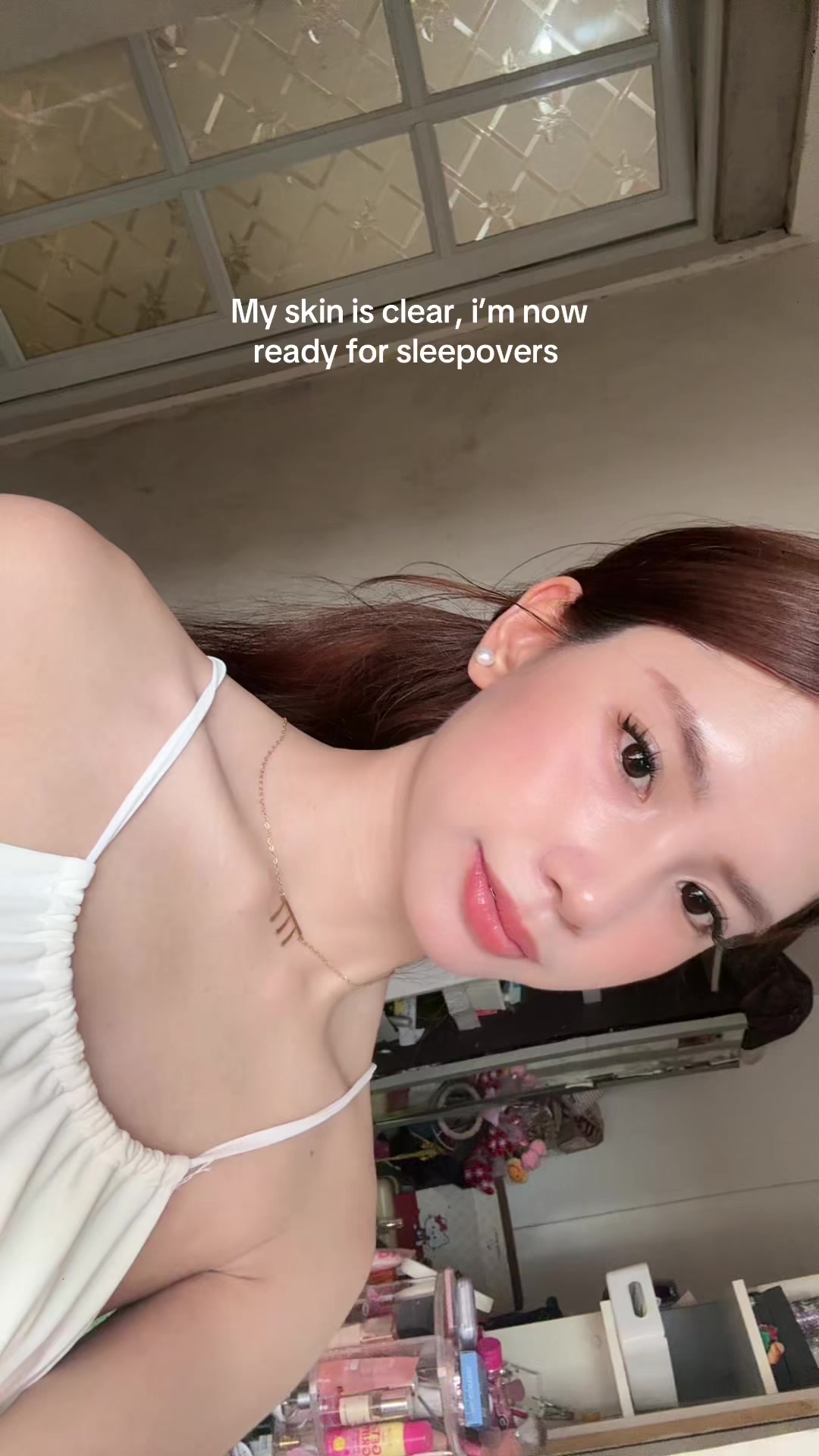 @shakiraaa