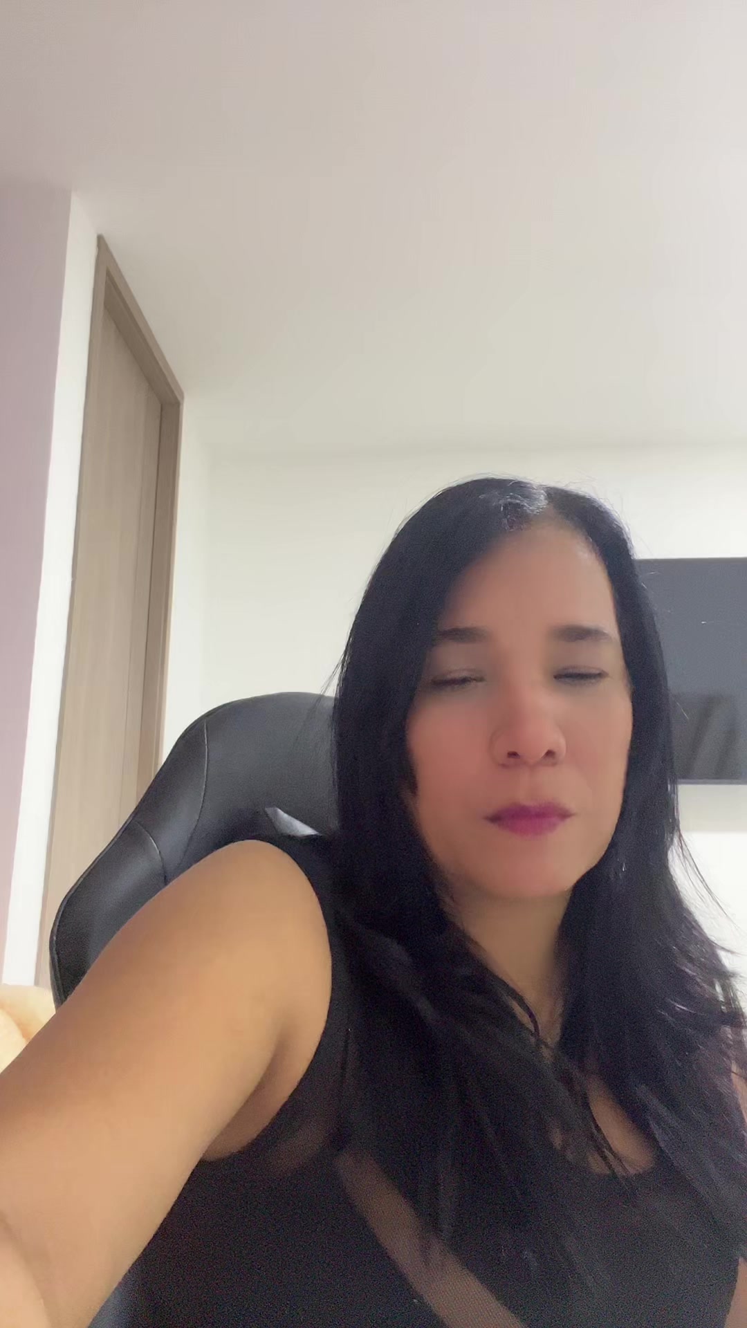 @denivalencia5🐣🦁🐿️