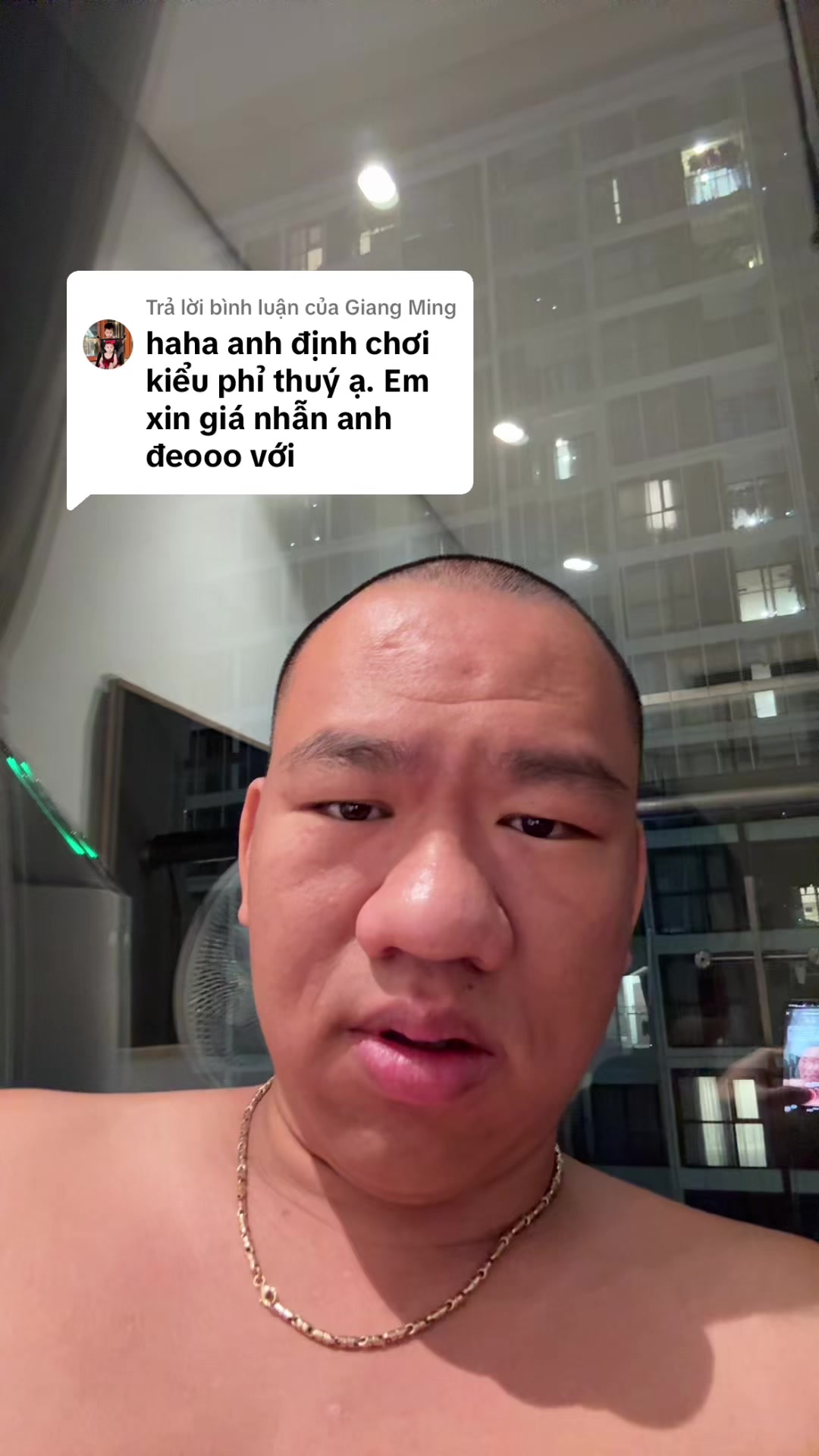 @Nhang trầm nụ NhungDao