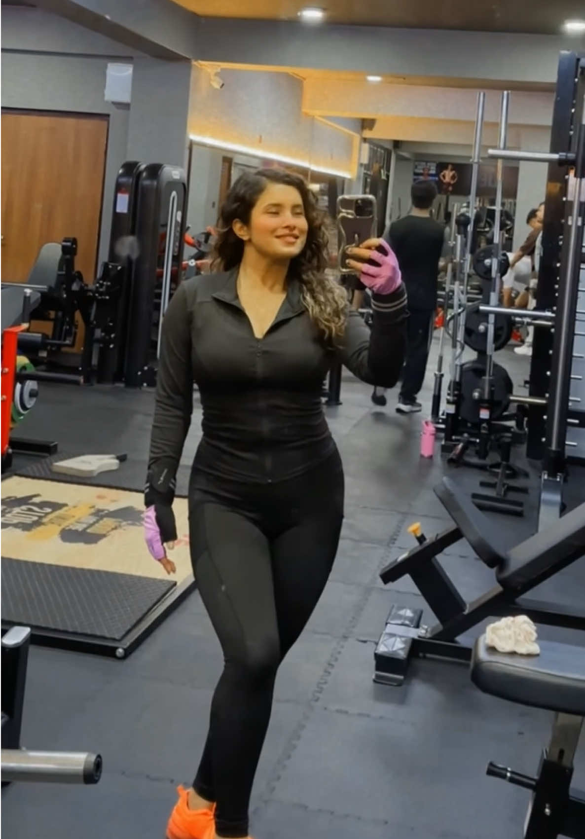 @Dr. Aastha ranabhat