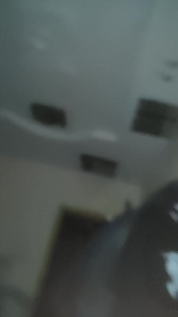 @মোশারফ হোসাইন