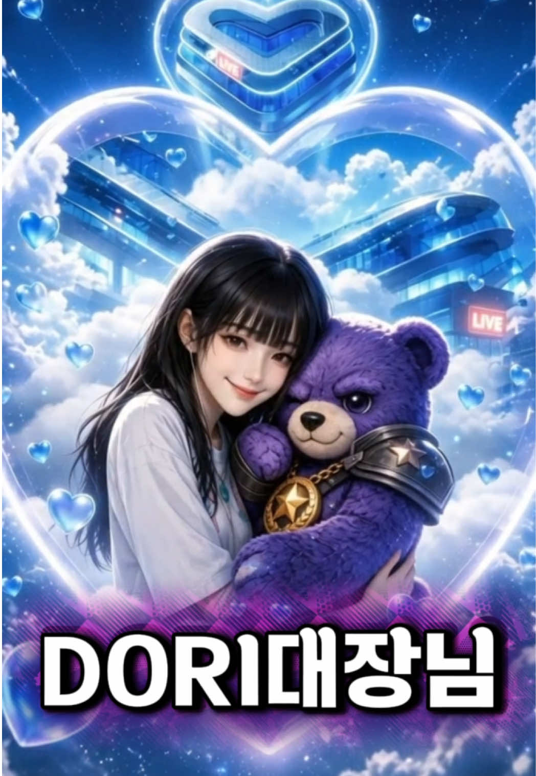 @๐น์ฐ๋_๐๐๐๐๐๐น