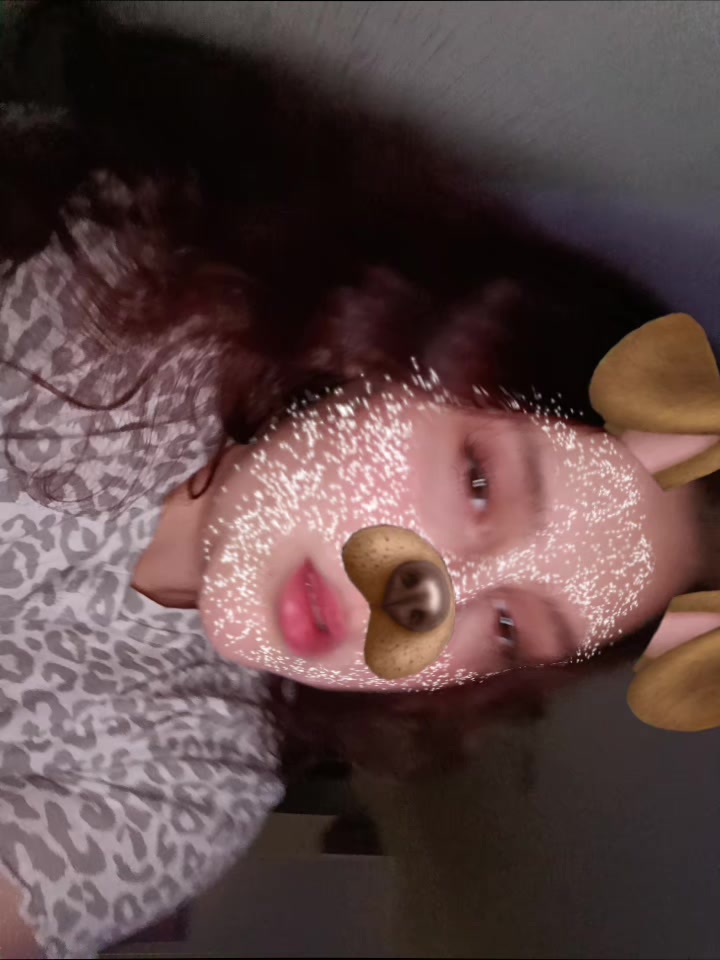 @люба