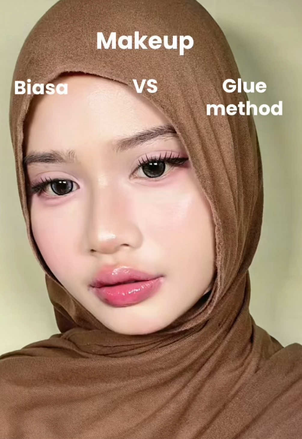 @bela