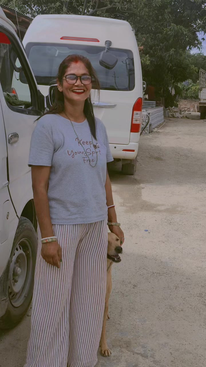 @kabita
