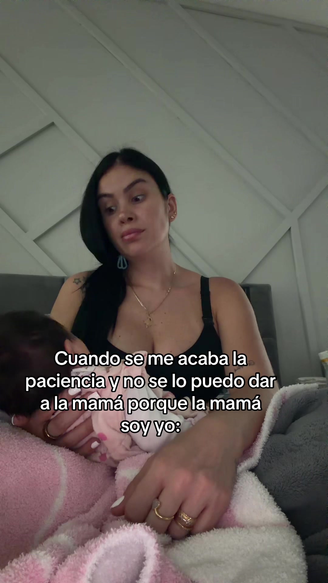 @Yuly Londono