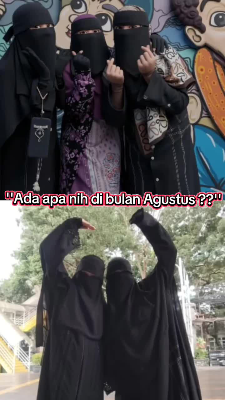 @isnen