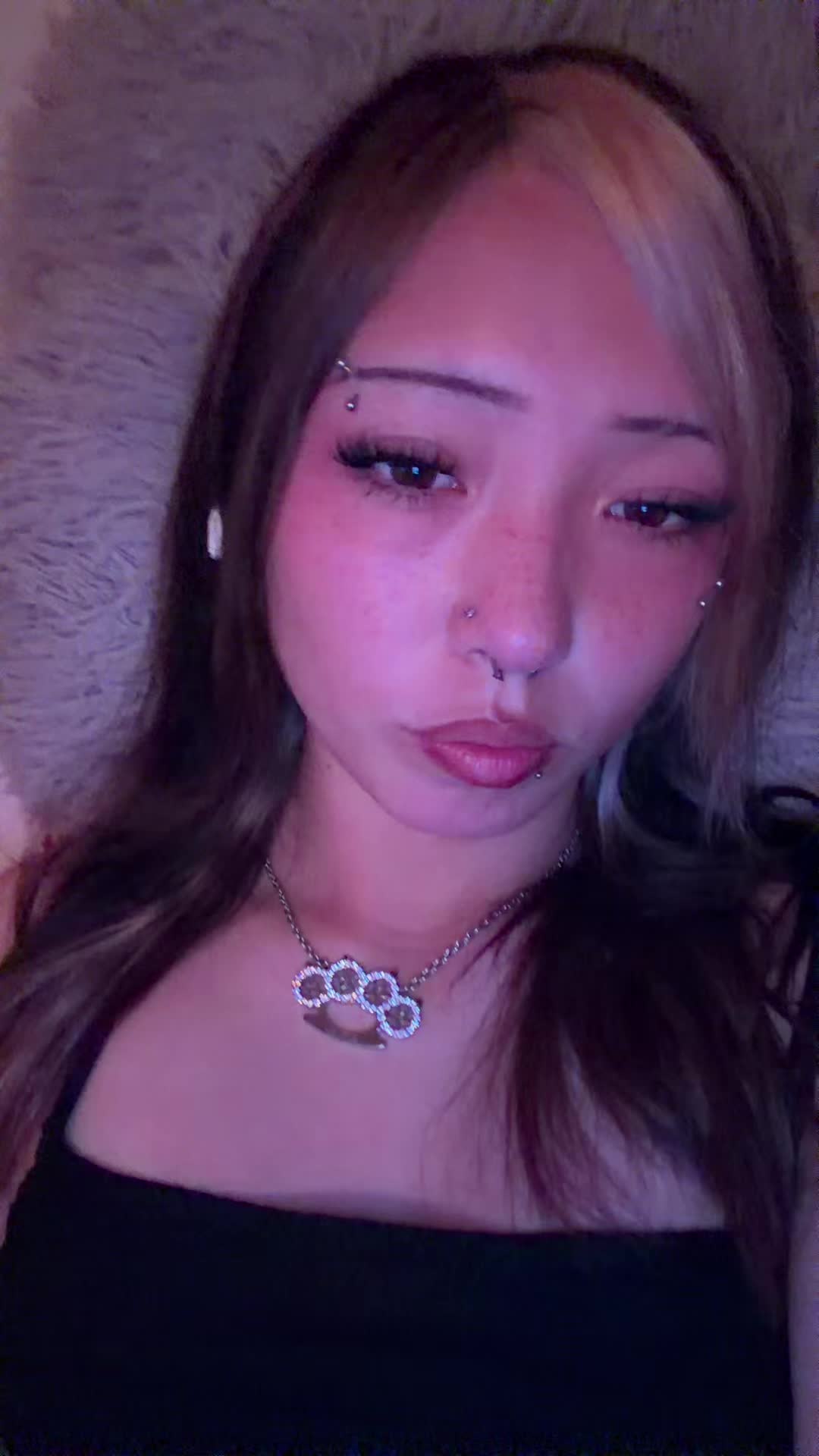 @chloreomcflurry