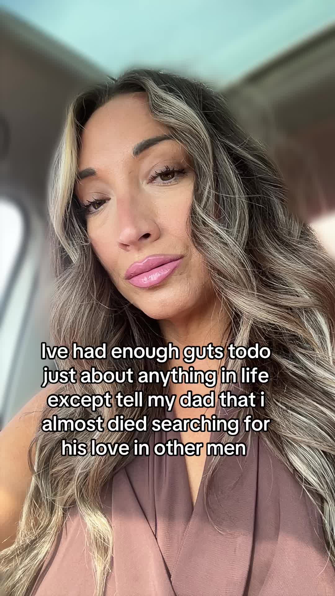@sashaJ133