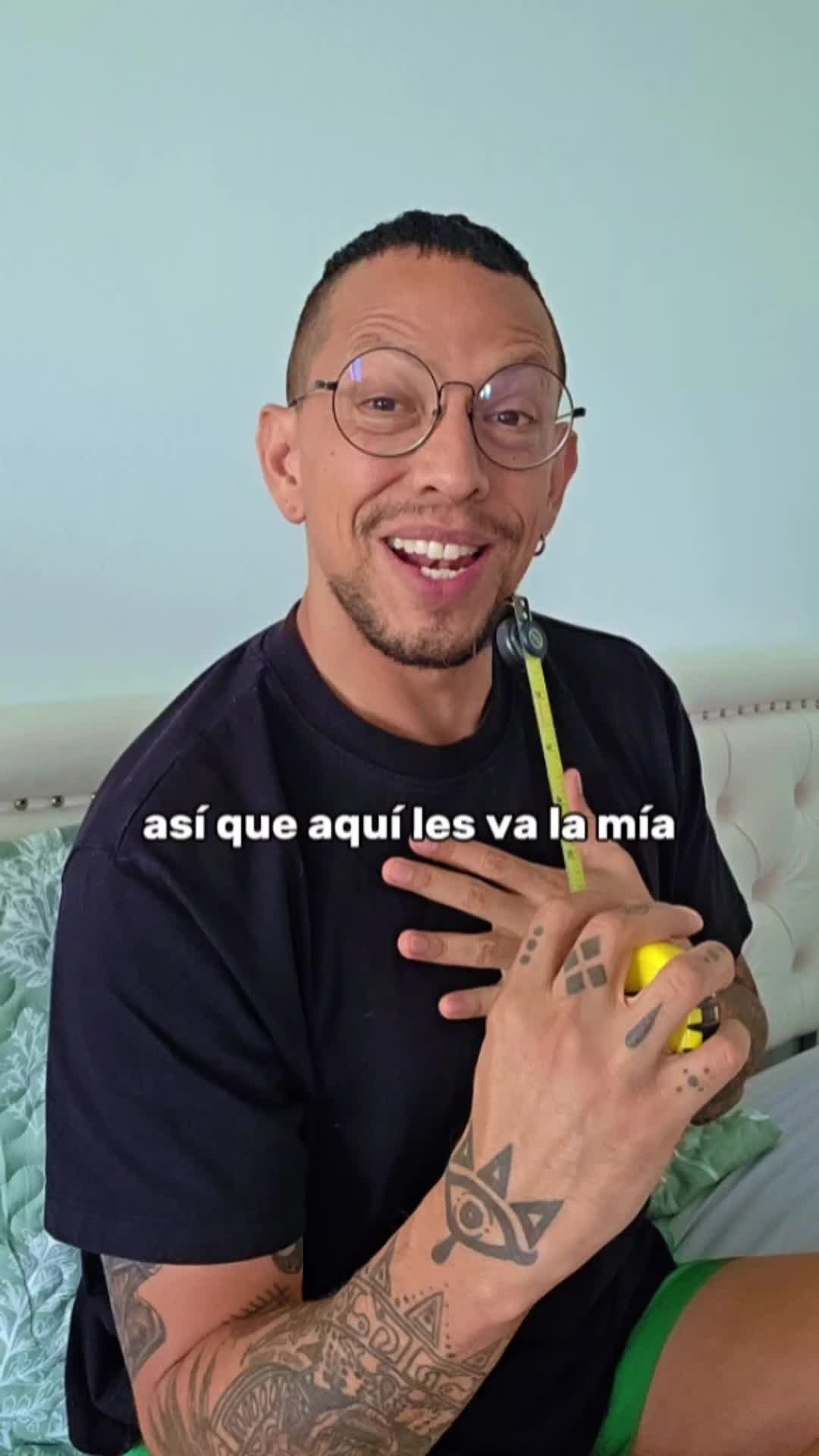@manlab_project