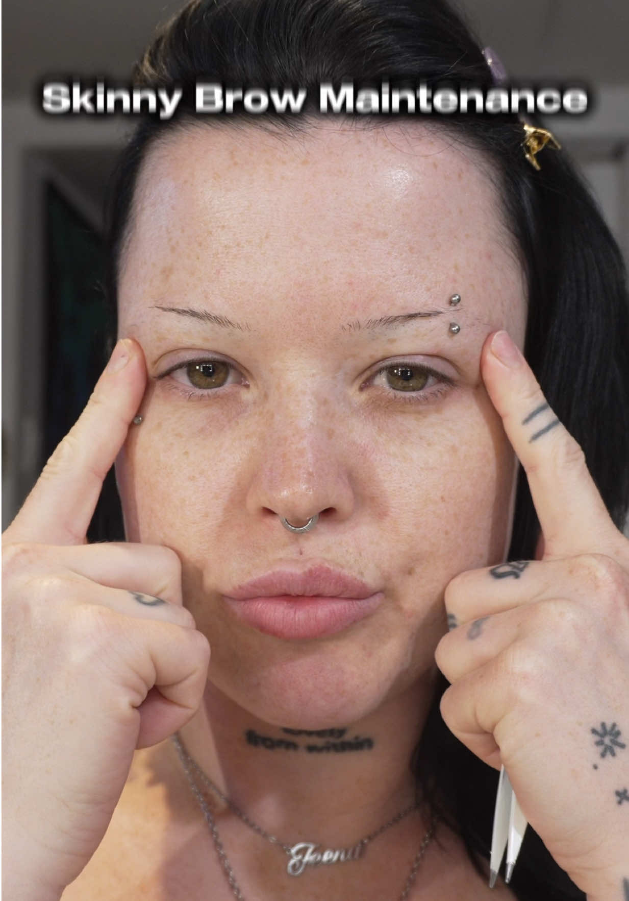 @𝕾𝖆𝖗𝖆𝖍 𝕱𝖊𝖊𝖓𝖆