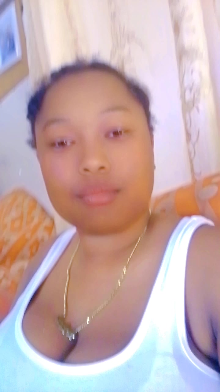 @rosemanie31
