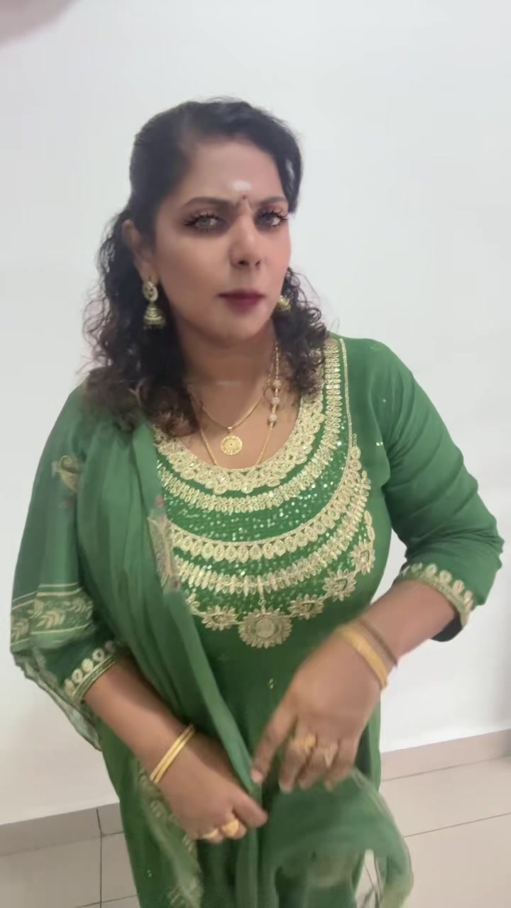 @Gunawathi29