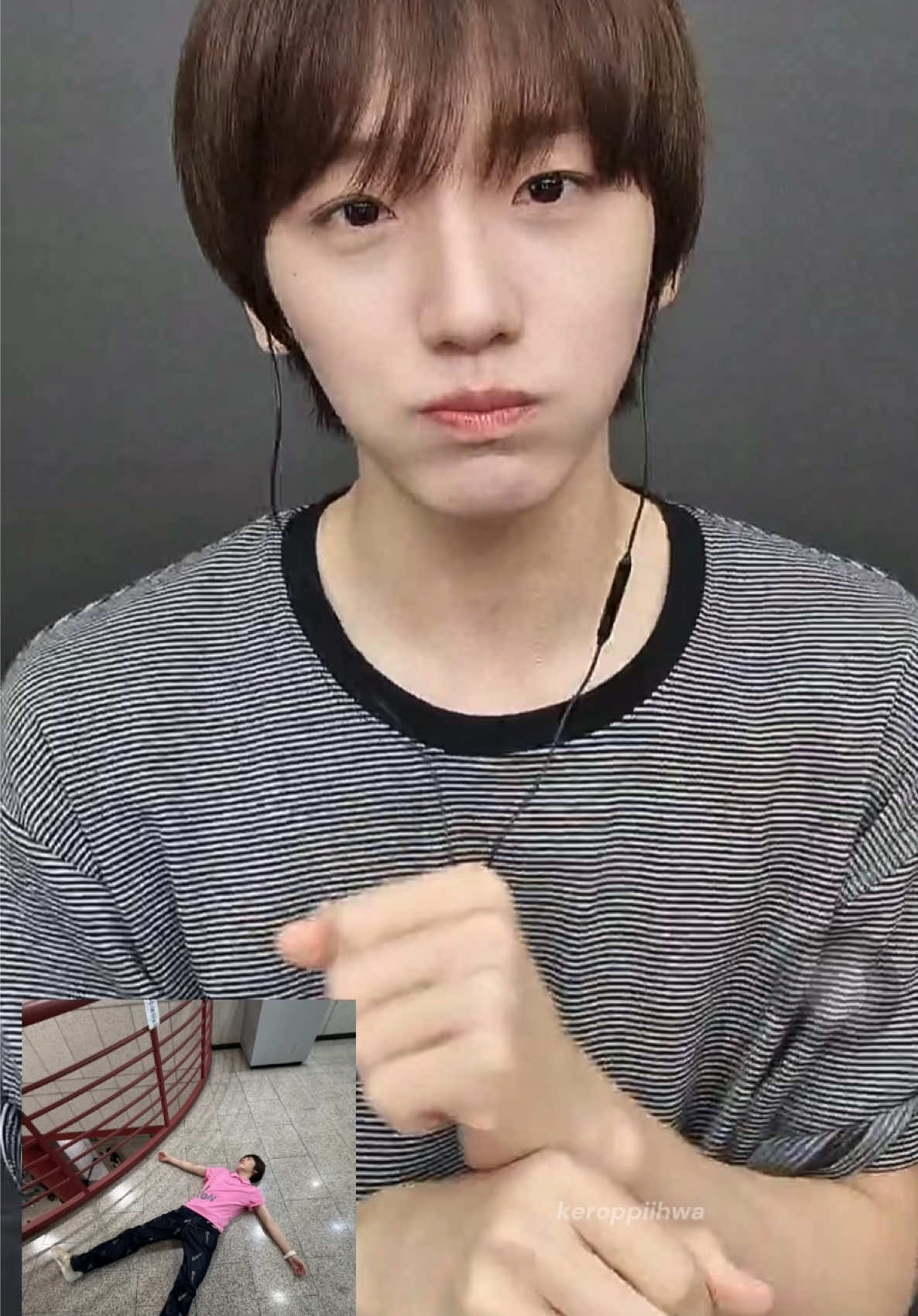 @keroppii화