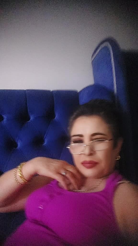 @Гуляхоним