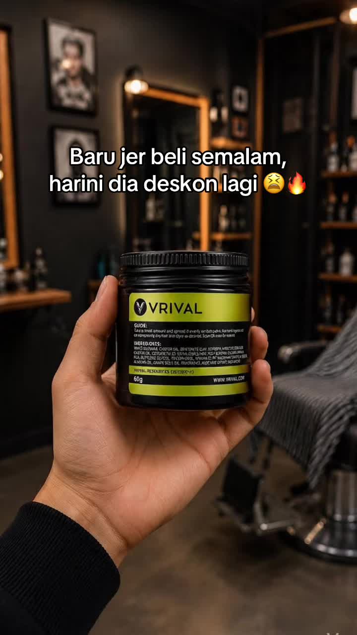 @𝗿𝗮𝗰𝘂𝗻𝗱𝗮𝗶𝗹𝘆 🦅