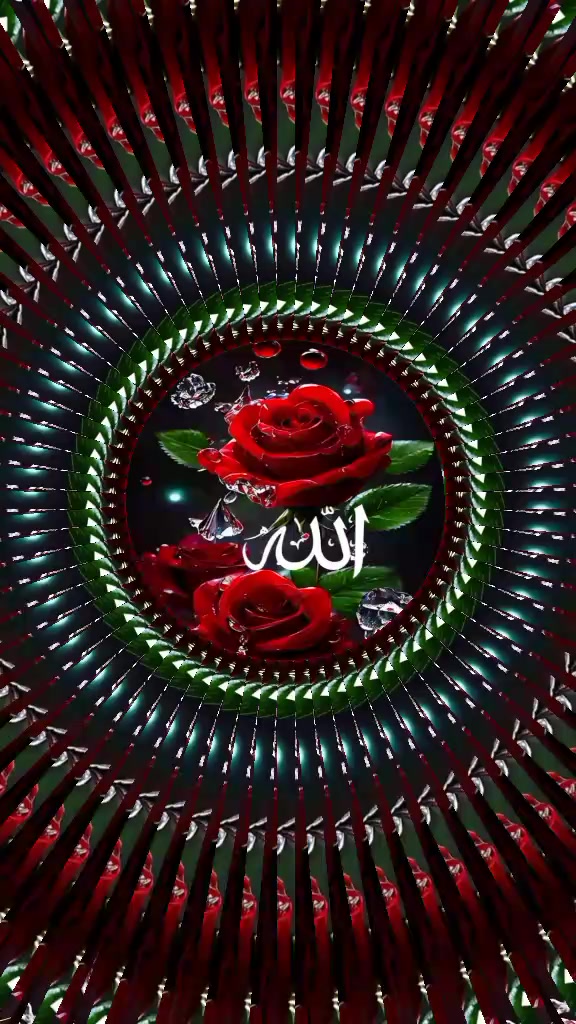 @rihanMalik8r