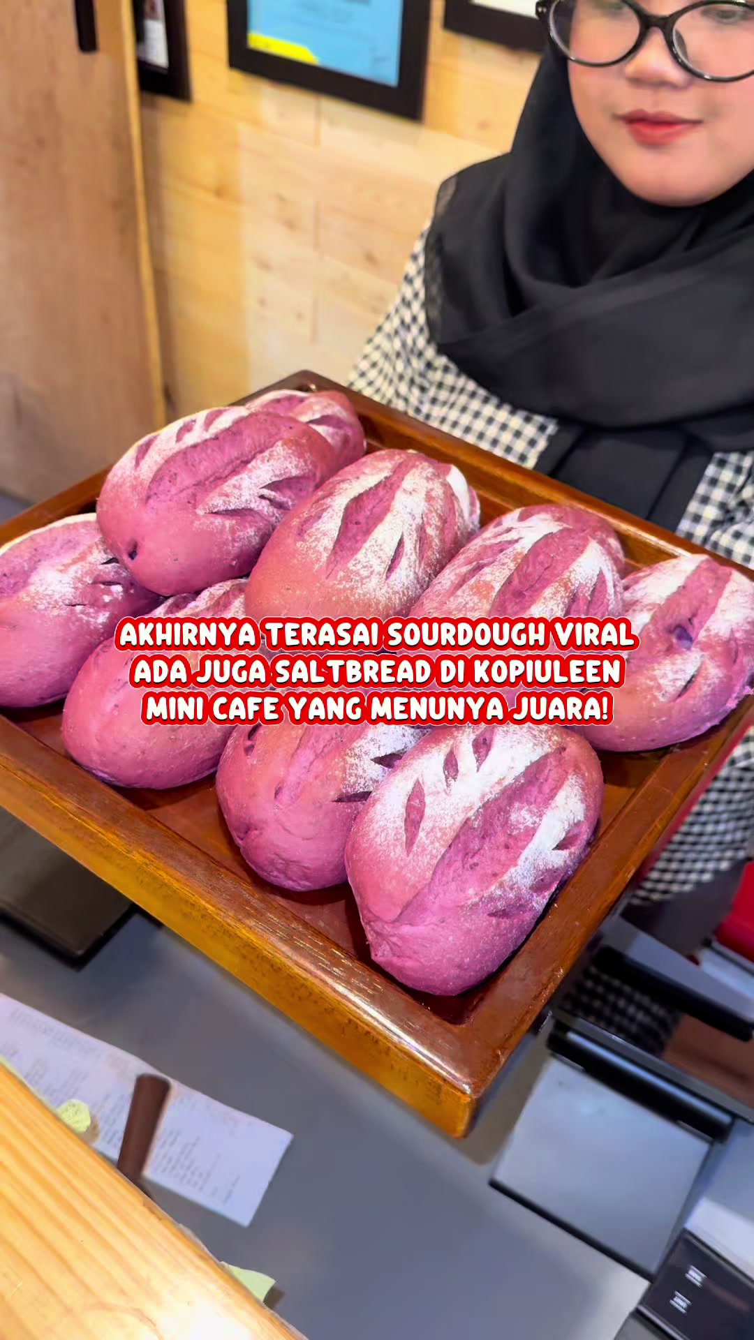 @pamanmakan