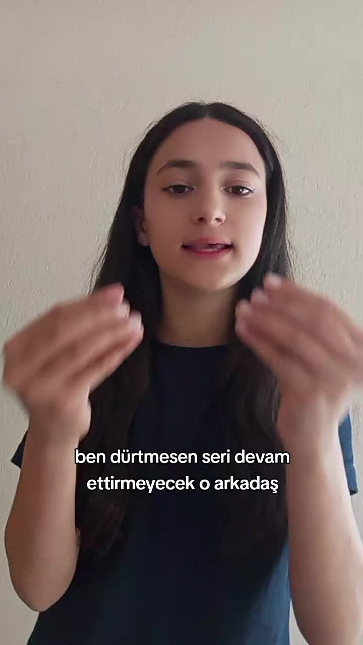 @𝑺𝒆𝒅𝒂✮