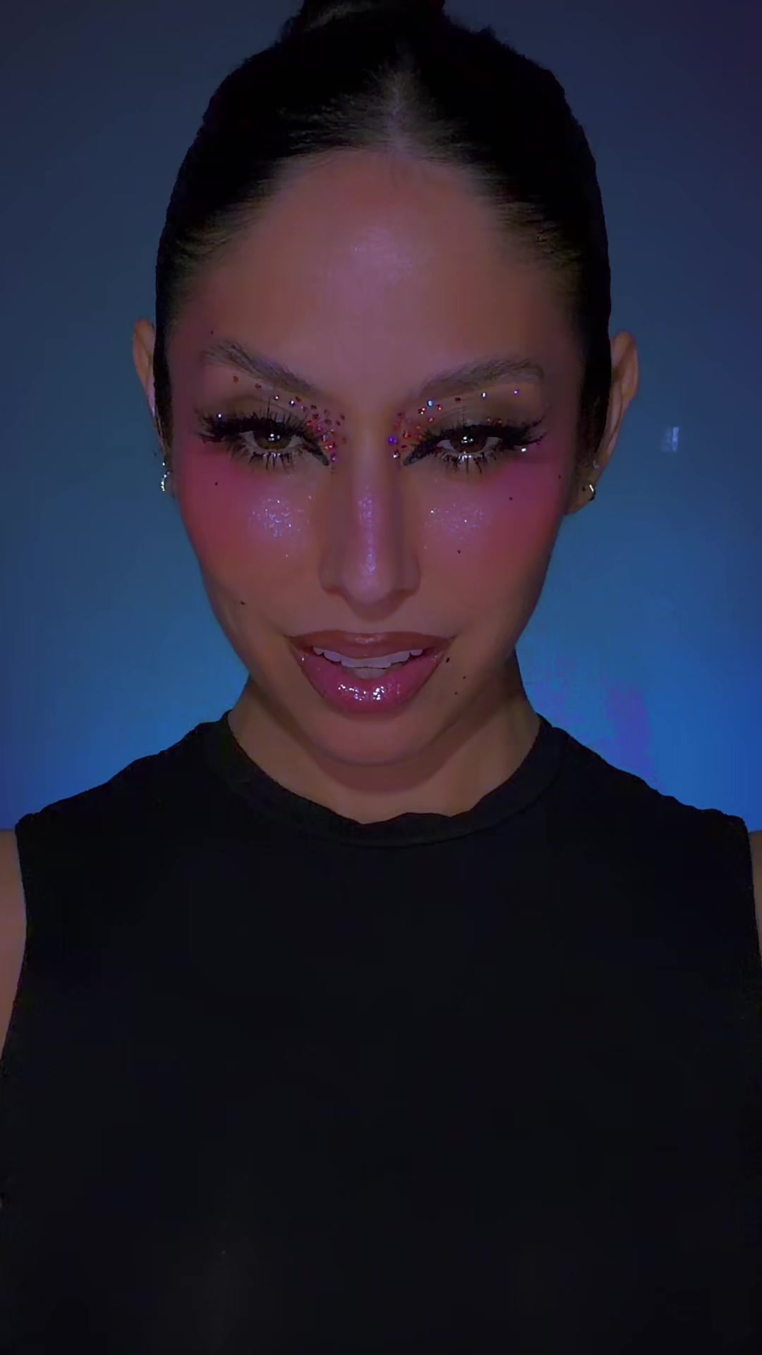 @cheri_rii