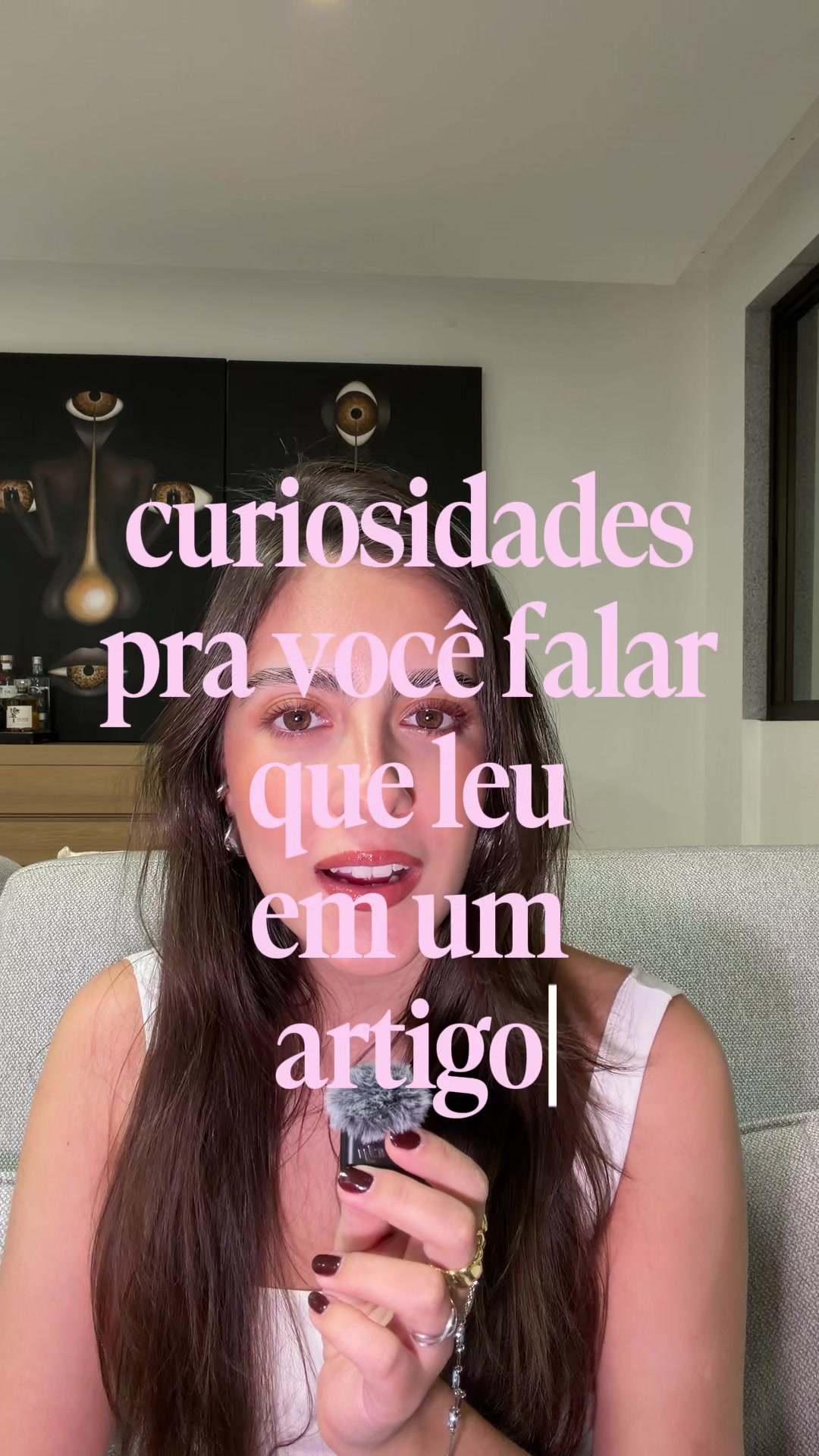 @gabi pôncio