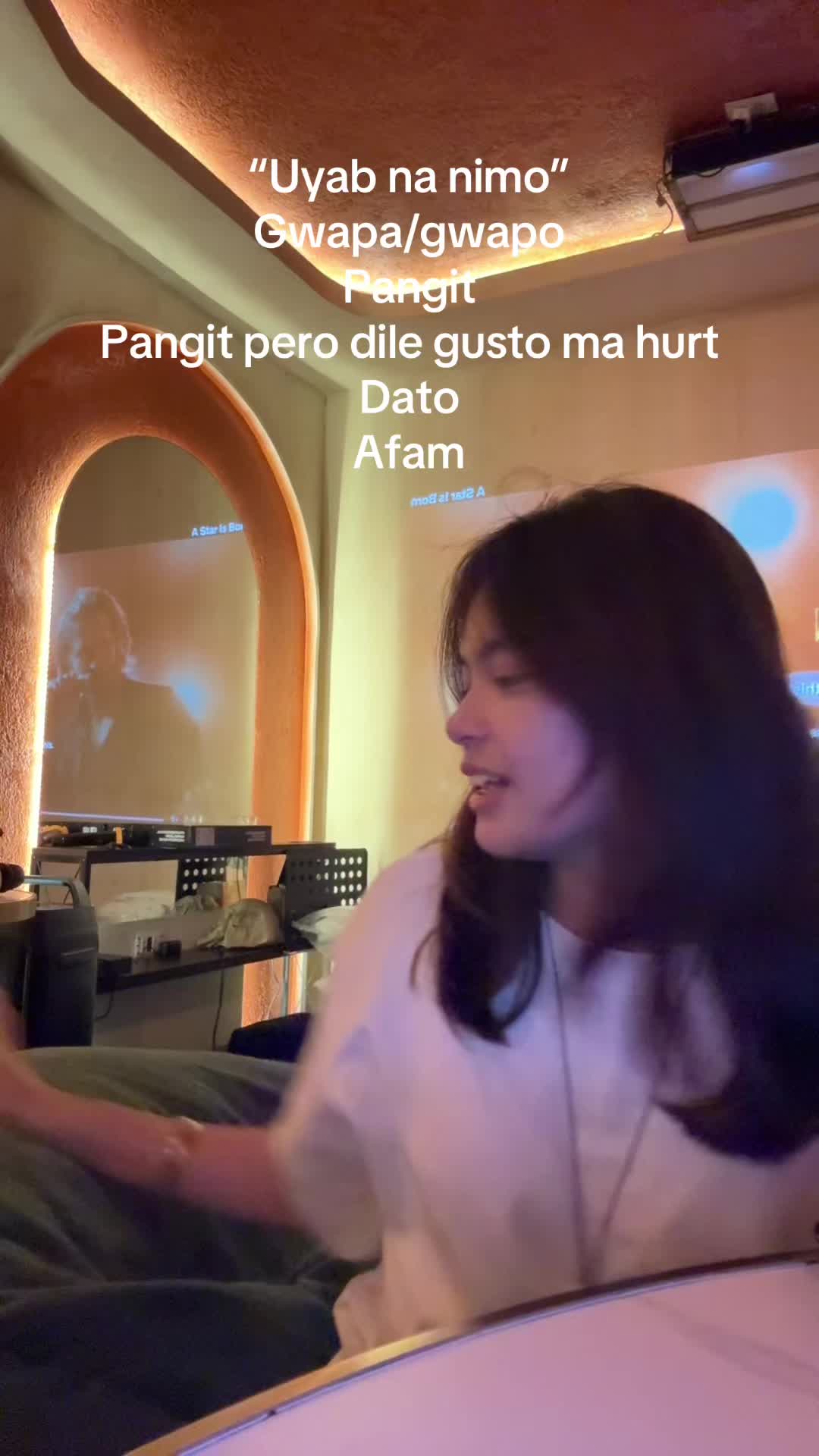 @ehhhh