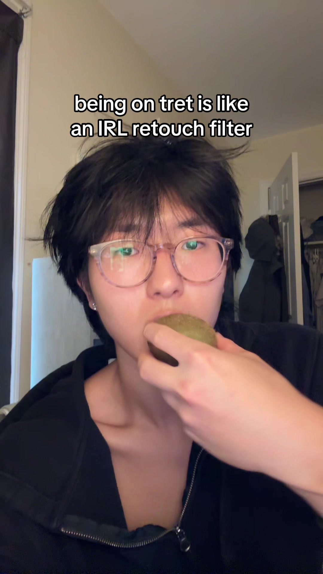 @choiceplug