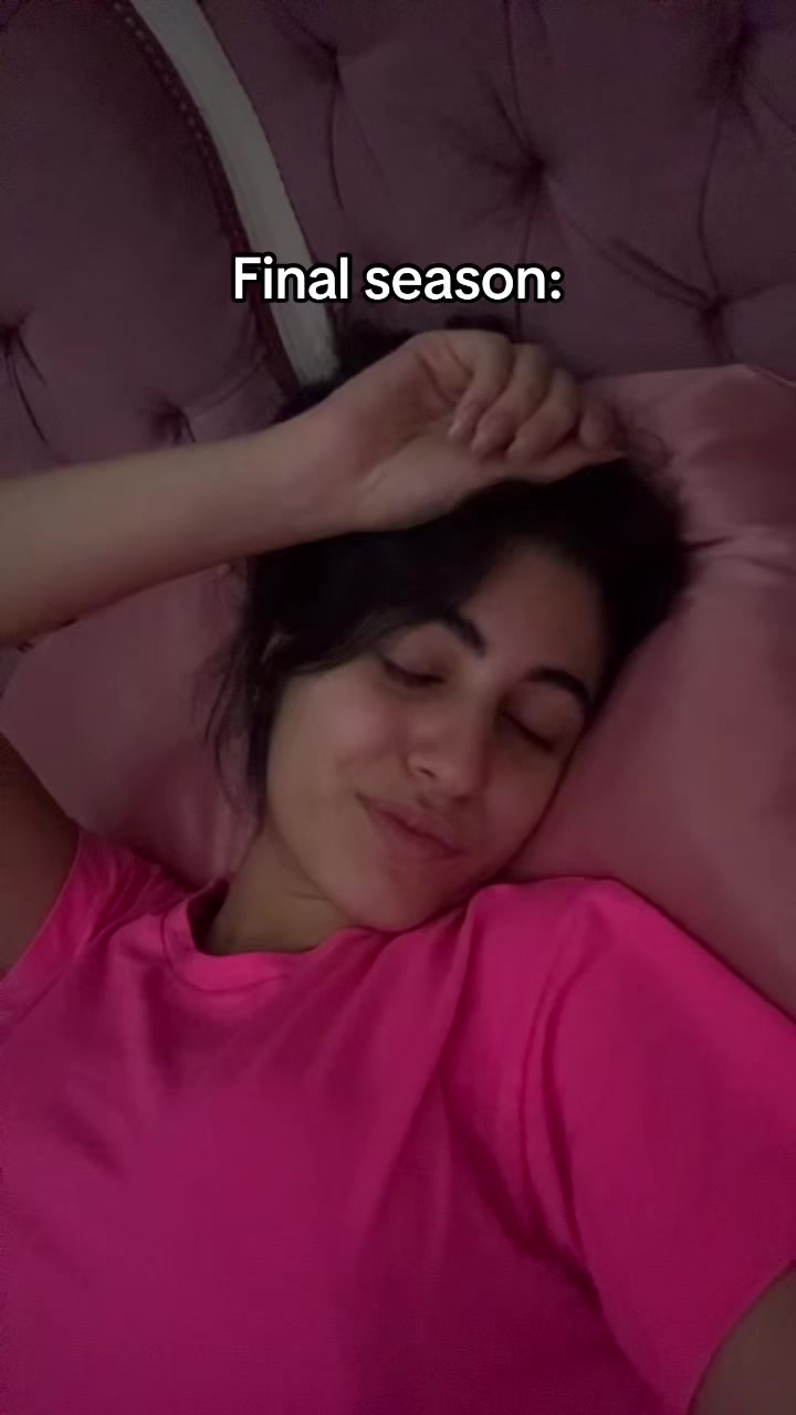 @SALMAA