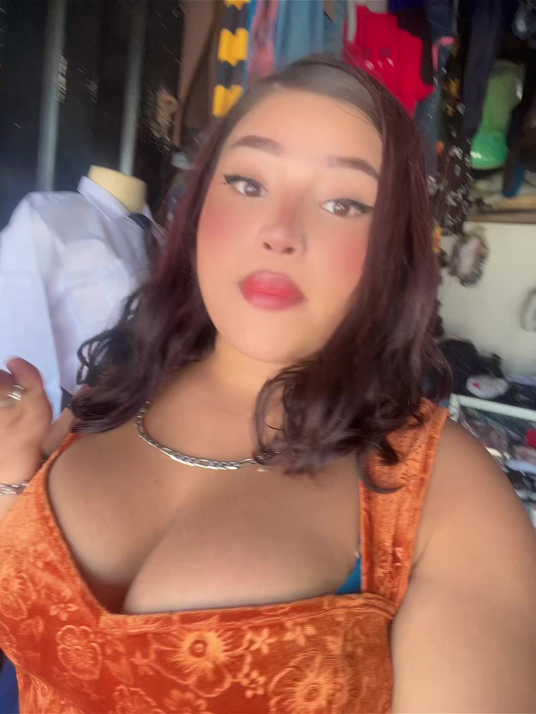 @Rubi ๐๐