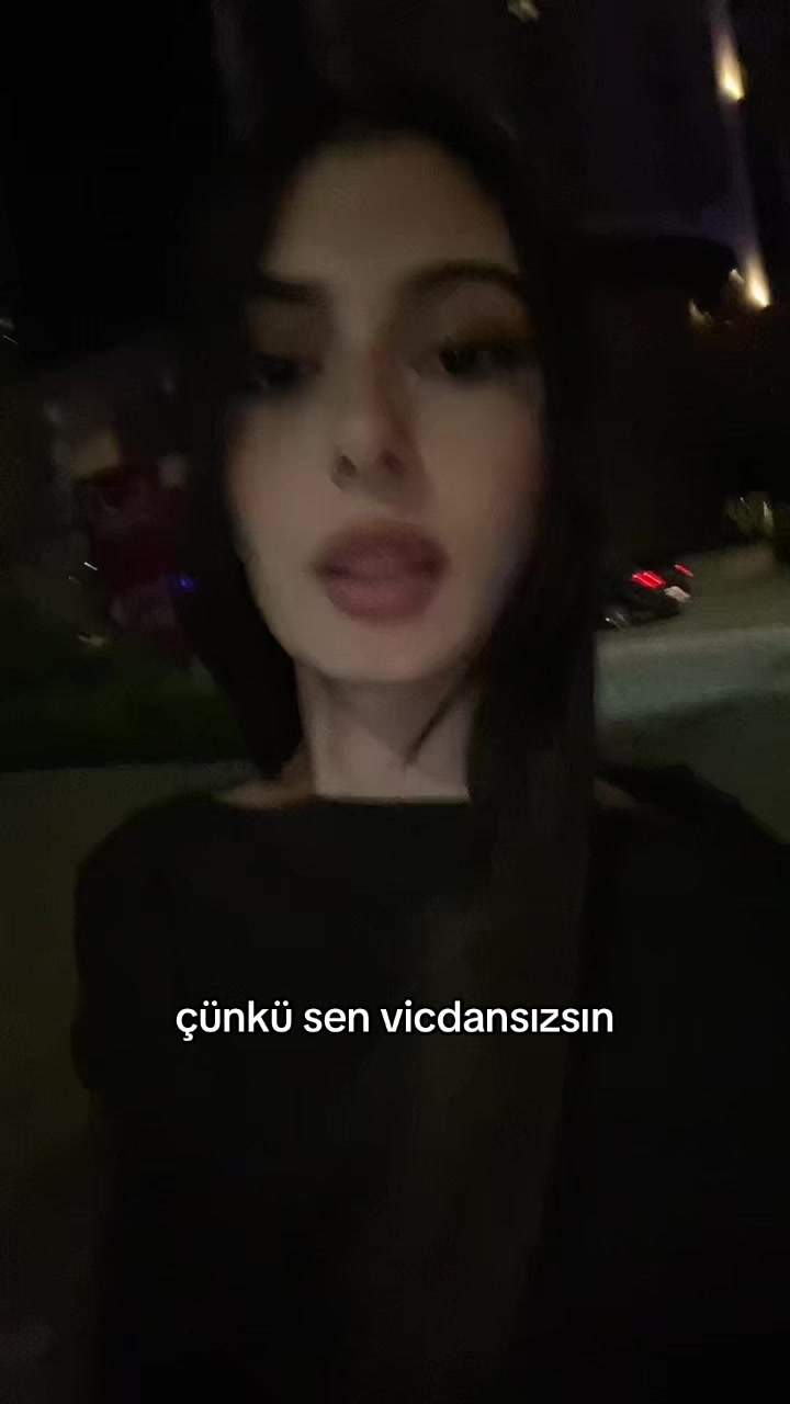 @gulsen