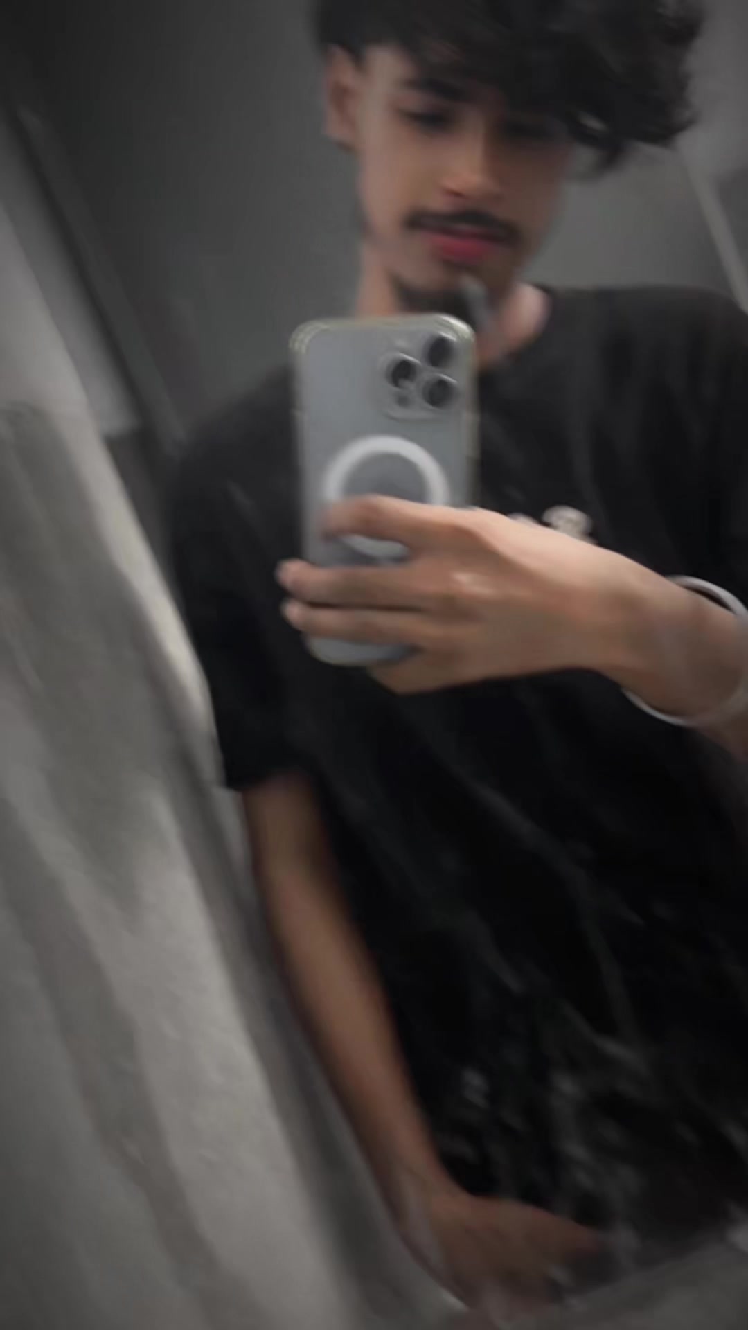 @👿🖤 𝐌𝐑.𝐁𝐋𝐀𝐂𝐊 🖤👿