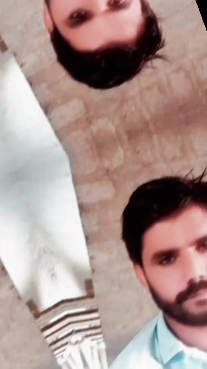 @fida hussain solangi