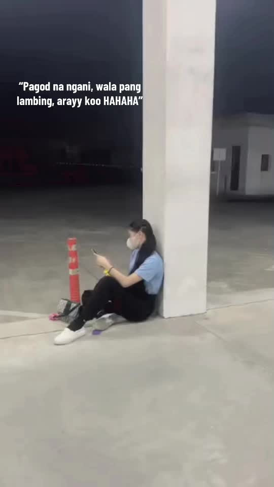 @lizaa
