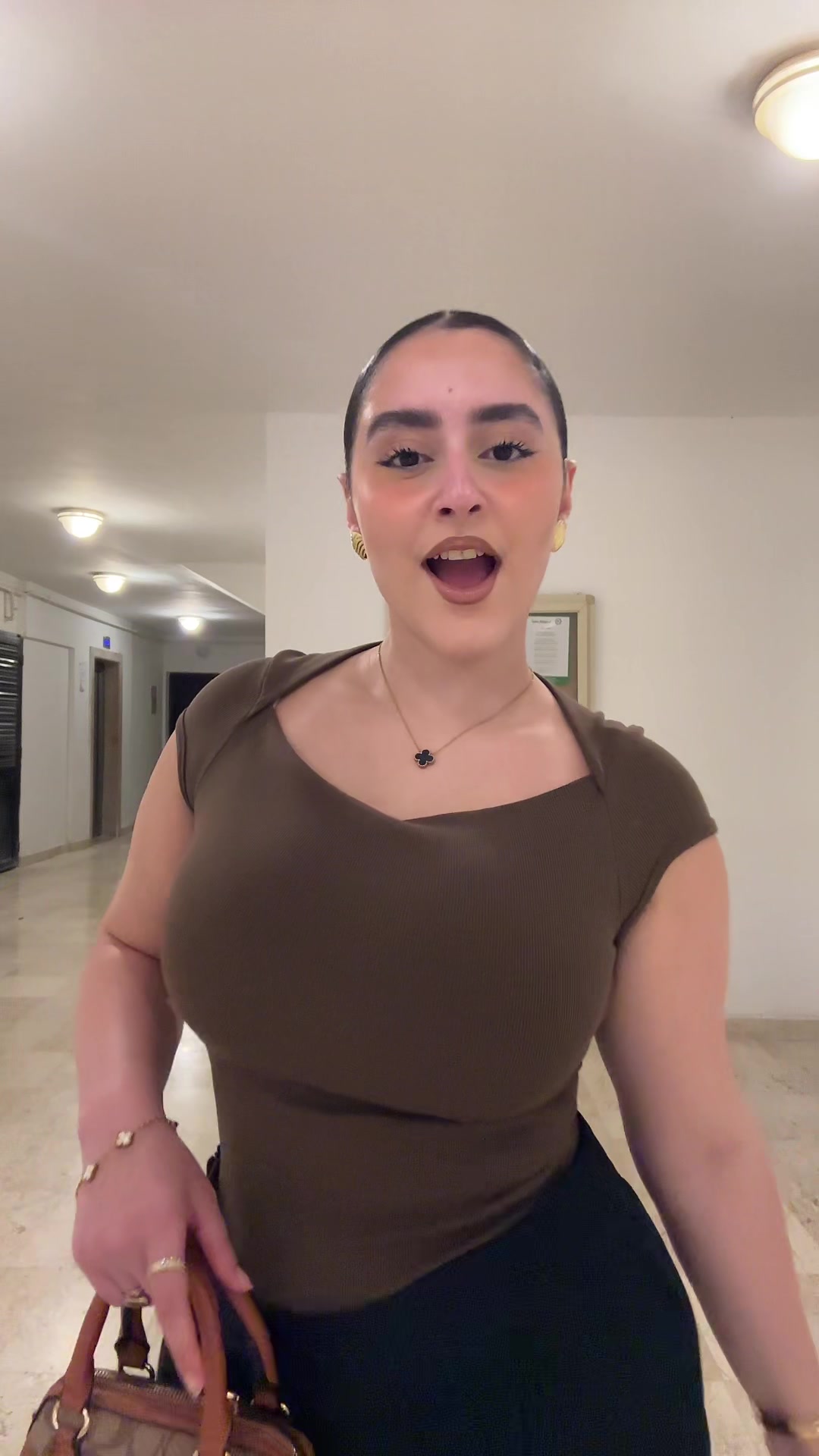 @Mariamtamerr