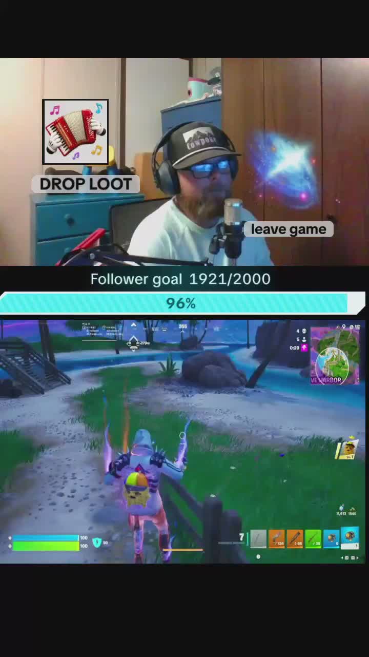 @livewithoutlaw
