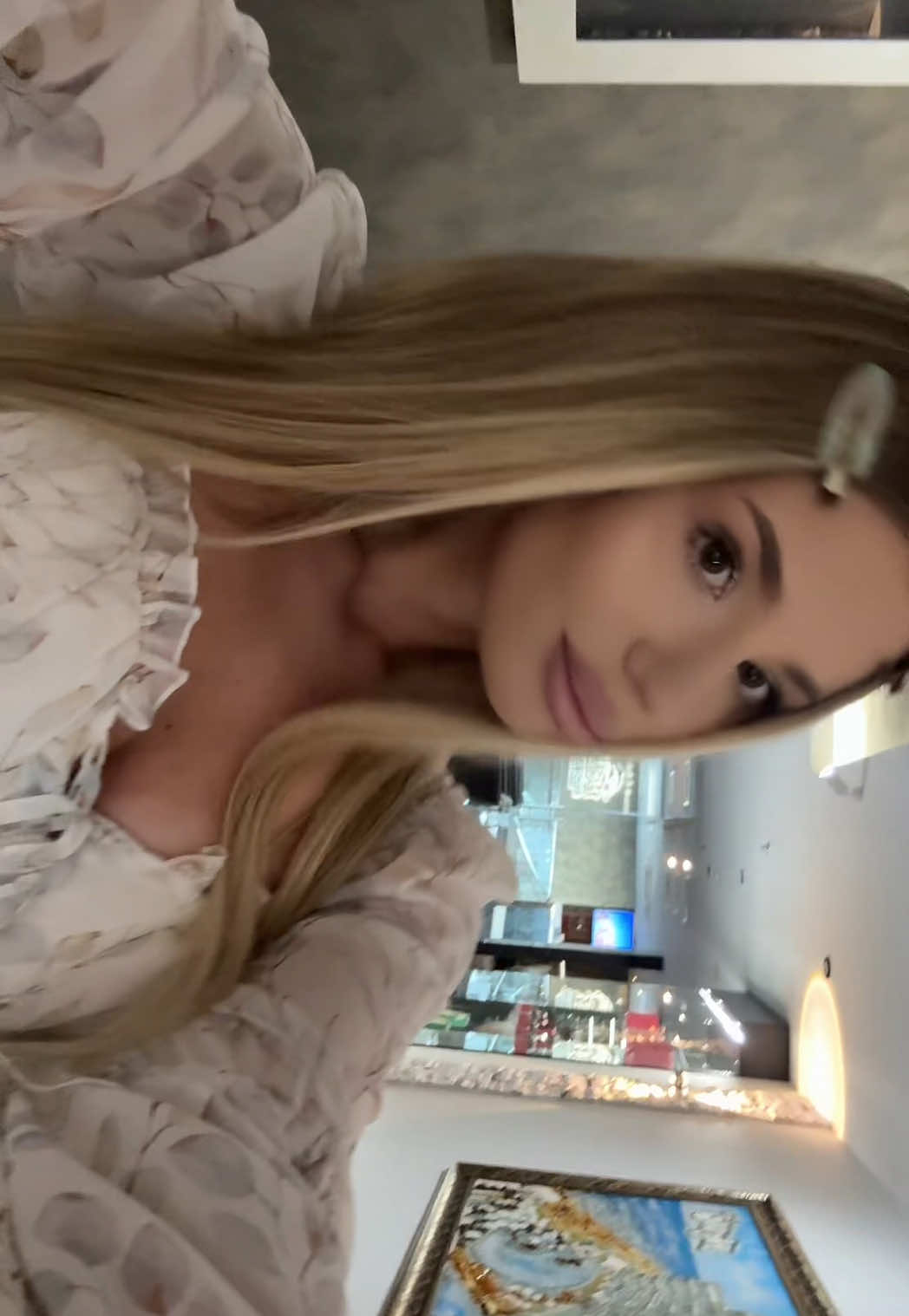 @kosuchka