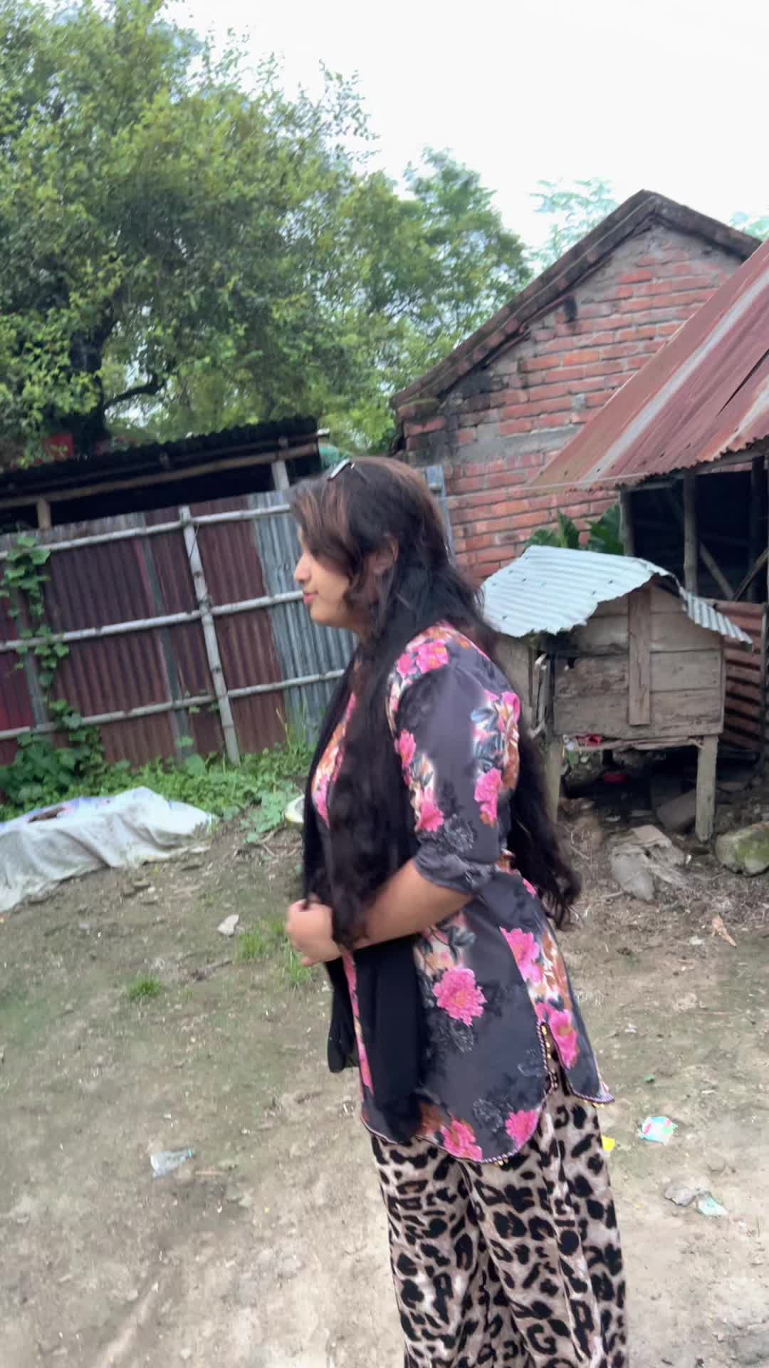 @🇧🇩Ananna Hasan🇧🇩