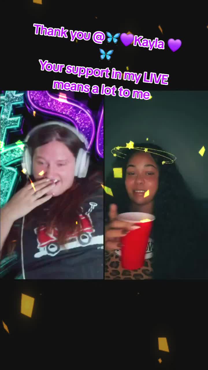 @❤️🔥💜🔥BossyMama🫶🦋🪐❤️🔥