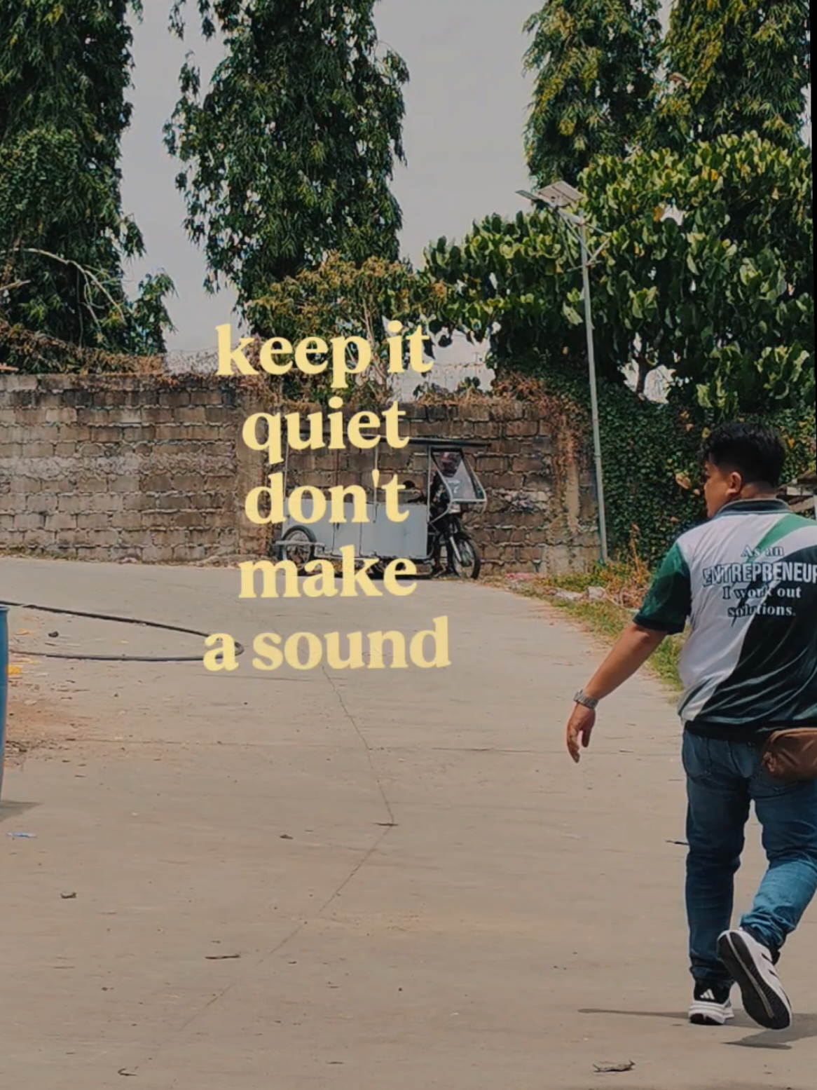 @KuyaDaddy•Jayyyyy 🧑💻