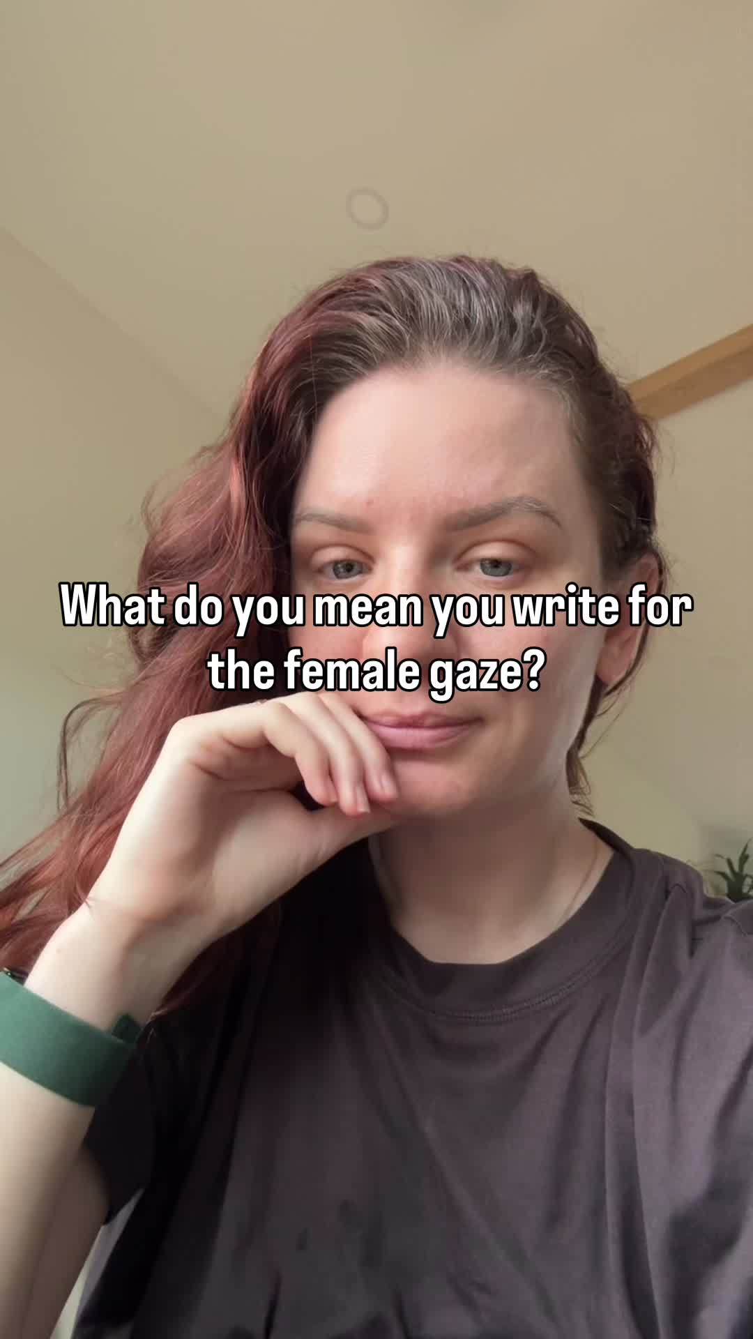 @Emma Hamm