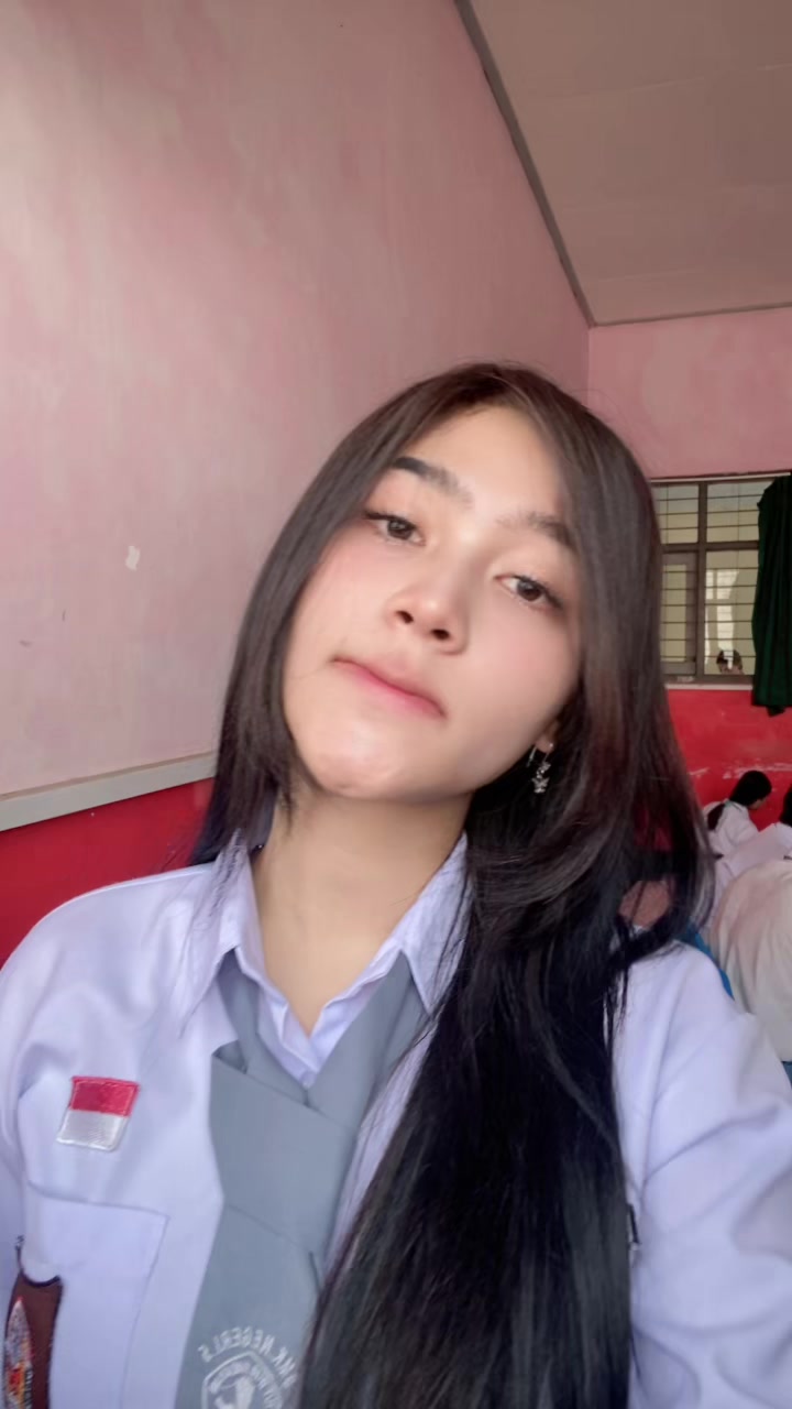 @cilpi