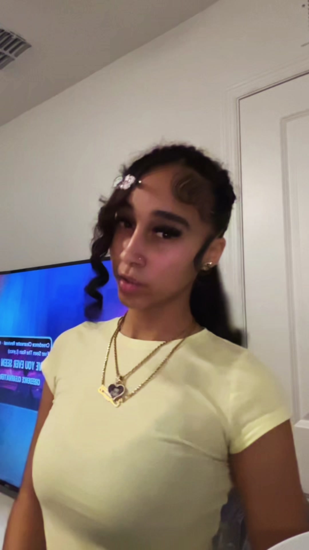 @tinylilgeekedbih